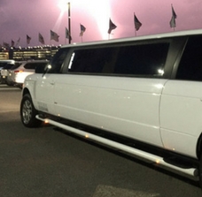  PhiladelphiaLimo ,  Wedding Limo service 