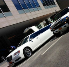  PhiladelphiaLimo ,  stretch limo service 